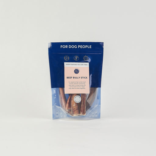 Beef Bully Stick (Large) (Large Pack)