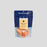 Sweet Potato Strips (Large Pack)
