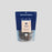 Kangaroo Hearts (Large Pack)