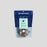 Emu Jerky (Large Pack)
