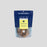 Chicken Necks (Large Pack)