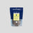 Chicken Giblets (Large Pack)