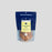 Chicken Breast Jerky (Large Pack)