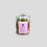 Duck Feet Jar