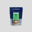 Lamb Ribs (Large Pack)