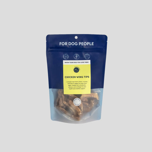 Chicken Wing Tips (Large Pack)