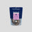 Duck Hearts (Large Pack)