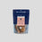 Beef Paddywack (Large Pack)