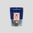 Beef Liver (Large Pack)