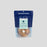 Fish Jerky (Large Pack)