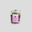 Peking Duck Wing Jar