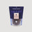 Outback Kangaroo Ribs (Large Pack)