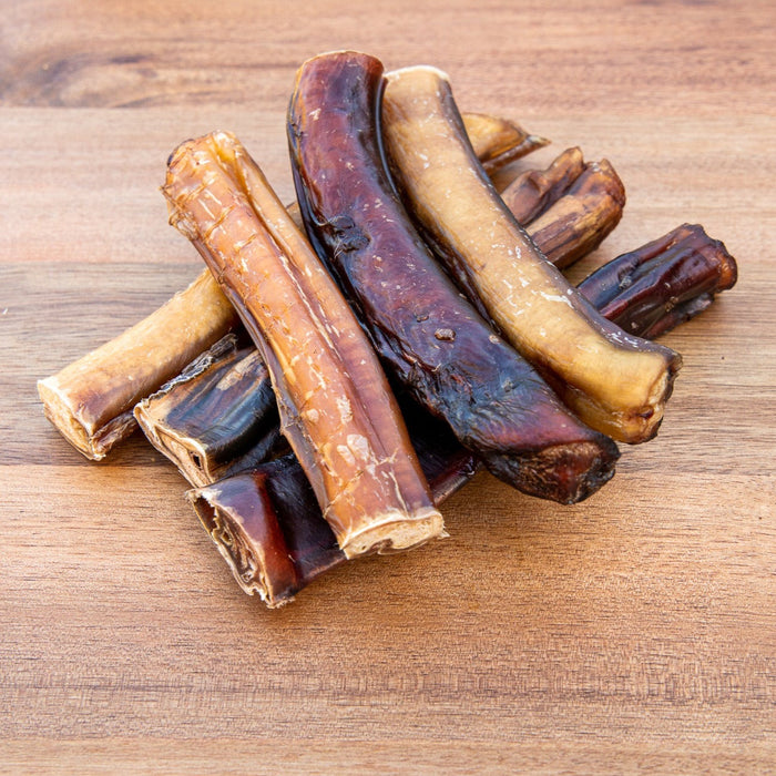 Beef Bully Stick (Large)