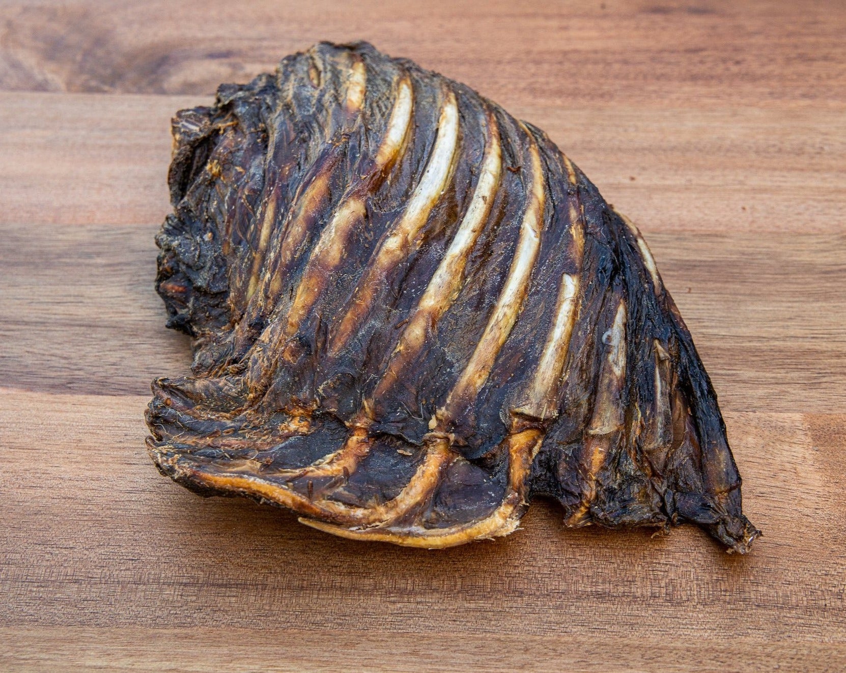 Buy Kangaroo Ribs Wholesale | K9 KATERING Dog Treats Australia — K9 ...