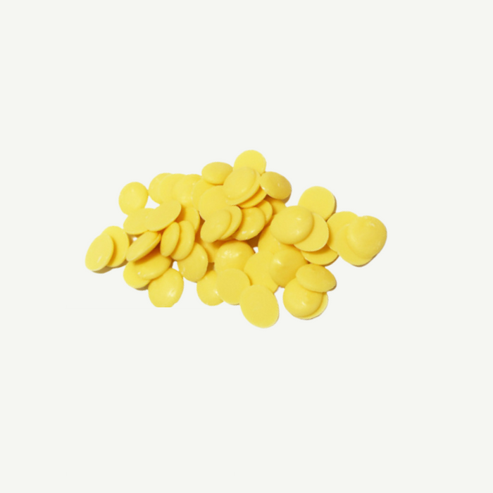 Banana Bliss Drops