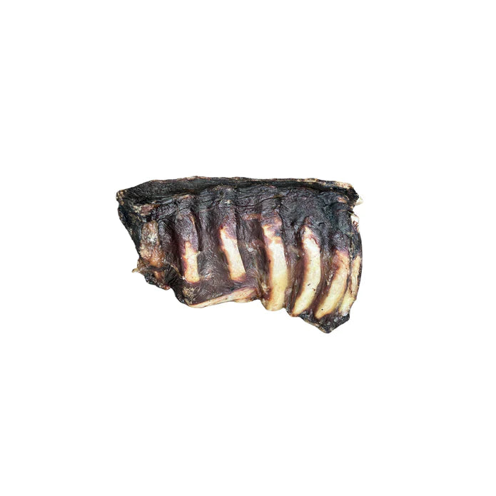 Emu Ribs (Large Pack)