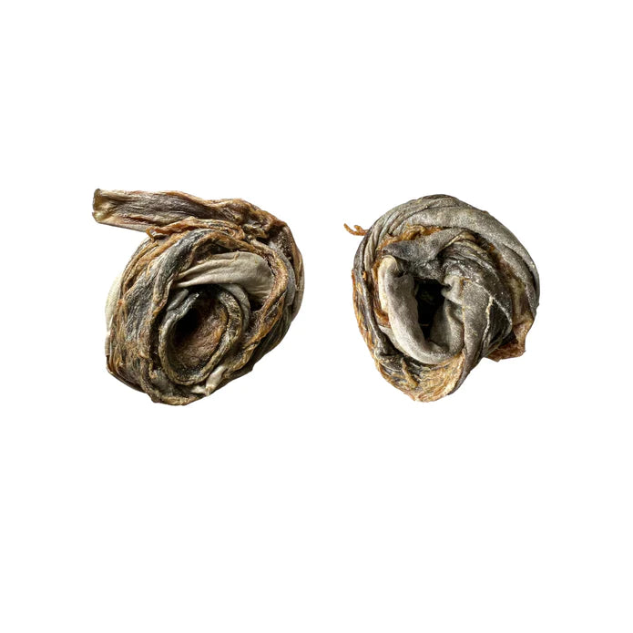 Fish Scrolls (Large Pack)